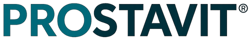 ProstaVit